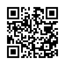 QR Code for 3PBwdWgpsdYCU5KDcgrYuDcEm7sv662znD