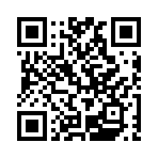 QR Code for 3PBwgSBbxpxremwYd1DQmoXdUc8m58gekh