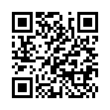 QR Code for 3PBwwWeR12xXEupGbpAw9m2JHnLix4HT17
