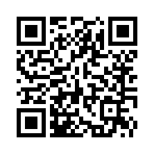 QR Code for 3PBx4yAV7dCWB8GojNUAa24cEEQYFoddbX