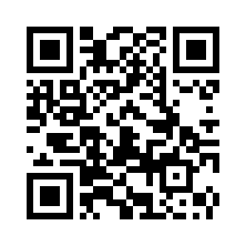 QR Code for 3PBxK96F2TdaP4obNPWTzpajTE1oVHdWyV