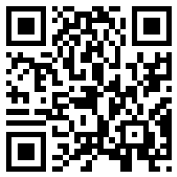 QR Code for 3PBxL8RhL2yQBCJfa9o13RJRjp3MzyDM7F
