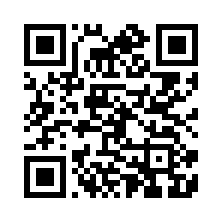 QR Code for 3PBxLMZqCFhBMsSceT1WwohX3AR7MoN4zN