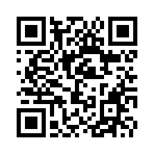 QR Code for 3PBxSy5n3izBo9nHaMaRWN7up75KngehPc