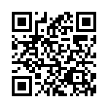 QR Code for 3PBxWpXGjGAqq7fJCdG2XrFsJJCGb1cZnS