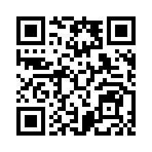 QR Code for 3PBxgx2p1QUTFxRmJwCBuwTCd9nE2NcaSQ