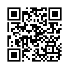 QR Code for 3PBxh9Z27i6AVe8Fga68vyca6k9ANrw6EE