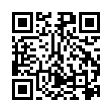 QR Code for 3PBy8KXrtGDmEHD8A91JULE6cToa3KS4z6
