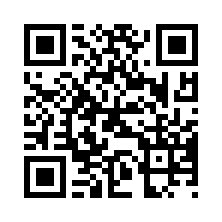 QR Code for 3PByBjAB5eWfSZv4fgQQpkukXxhjNAMxB5