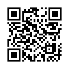QR Code for 3PByNTULcb9damSrUT3zD4EDfS9aazjn8p