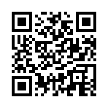 QR Code for 3PBySE7UveYtriP6FKTnTTCLztJBjXtuBU