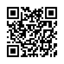 QR Code for 3PBySEmXh9Eo32VQRW2WAW1kgLFvrivkRL