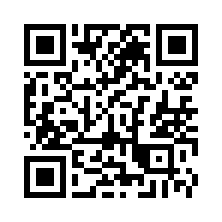 QR Code for 3PBybRXZcuk56bH1C48zizi6DDyFS2zfWB