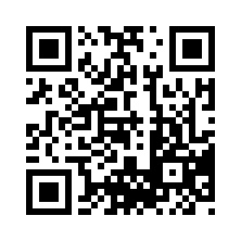 QR Code for 3PByfoHmePeQPBWaQRdC6BQ9vdDaYVta4R