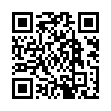 QR Code for 3PBympDbRW6vGby4ntNdFTNjzQhP31jpxn