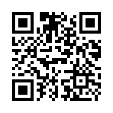 QR Code for 3PBynbtfePN9RhBC9f24g3Q722ej3gw558