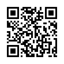 QR Code for 3PByoFrLqtRNhaC6t4a11TrEExyzd9k9fd