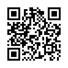 QR Code for 3PByvPip4NiPxefdVcSTwbPBgpDLaEyaQB