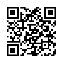 QR Code for 3PBz5BE8WoTY97ovELGogio8NLLJCxQqav