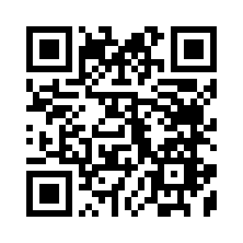 QR Code for 3PBzCAKH23vQAt2qfsycHbFCsAmvvUGoRZ