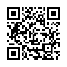 QR Code for 3PBzDrdi8pc91NdCn5wZzrKSBmLHXTRBxv