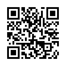 QR Code for 3PBzRHsCJWwPKudQgrBjXirmNy5conweKc