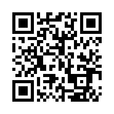 QR Code for 3PBzTGGRKmuf6g8957fBmDpsZsFP4Wp9sM