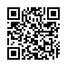 QR Code for 3PBzdbHTZpeCkfVBqe2iH5NhhnQJq5L54L