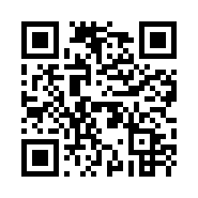 QR Code for 3PBzfFJSw4DEshrNxv2dgrRaZWzhcVt25C