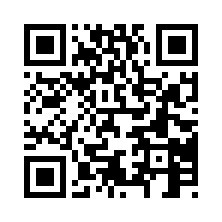 QR Code for 3PBzoKMDbjnM5F4sagzWr4Mckap7phcy8B