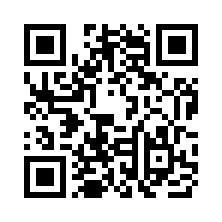 QR Code for 3PBzu3LiACCni52UftVFz3pWd8Q16pfYCw