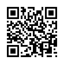 QR Code for 3PBzyNofFSVLQGNwYPooM8qMziUehfkChU