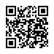QR Code for 3PC1BdtYDbemx3sYk2kjdaPEJWdMB8Z7ro