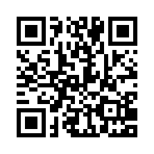 QR Code for 3PC1C1waptYM6DKYi7SNa6S97rxZ2AgUQ2