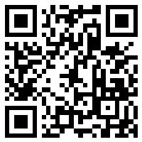 QR Code for 3PC1E9e2DTupmG12uJrpSiMJfY1QkQYCjb