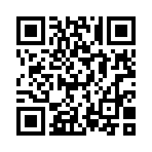 QR Code for 3PC1FFydfBbBdf8azzUszfJN44q4vYBopo