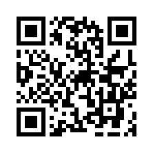 QR Code for 3PC1HSJsdV1iy7a2EsoatWmiNwpcWMX3RM