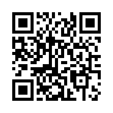QR Code for 3PC1NqVaCAPL5gFdBrVnQWTFTDcqSYsKkP