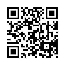 QR Code for 3PC1RaMkrrddVLTuxUhsXUAwTK5kCjkVrx