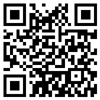 QR Code for 3PC1RgDWdvGTJsYUzh36ACXfhEgHE6tc5o