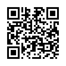 QR Code for 3PC1SM1w3ntRXeoARUS9QgdKiG42faQcoT
