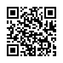 QR Code for 3PC1TQFgcQeodGMwQPpygUaS9ohUcbDZDP