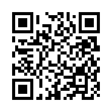 QR Code for 3PC1Vjn87NKeiPCiXSB6CyhS9yyLLfZUFT