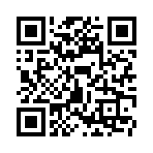 QR Code for 3PC1buPueMUwYXPVUdSVRe9nsbF33sWzct