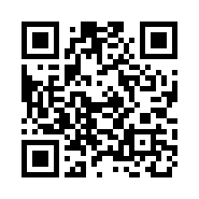 QR Code for 3PC1iBttBWEYt83uCMCL3XMyYAsa6CnoDB