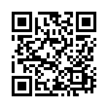 QR Code for 3PC1jsGSJCsBww9bYNNGFke3h9TgccPxgK