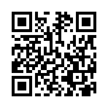 QR Code for 3PC1makrTiDNsUSkQwJrNejmUpTpw1TZJ5