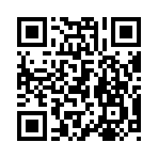 QR Code for 3PC1me6YuXNj7ESLucfJUc4EDV2DPvYJjb