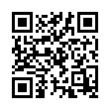 QR Code for 3PC1nuo9Kz8MmQuGdR6xWGrdJAoiBCQbNJ