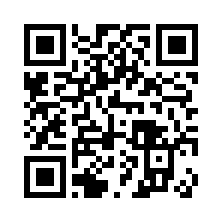QR Code for 3PC1q2JKGbRQLqYxpAHdDuhyHSqUajHqSf